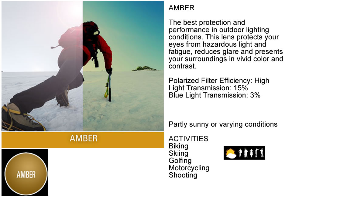 amber.jpg