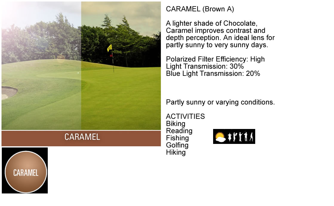 caramel.jpg