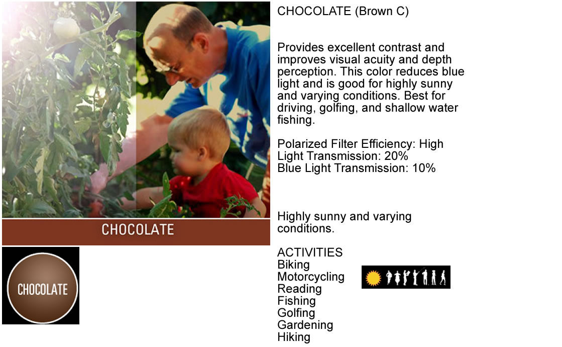 chocolate.jpg