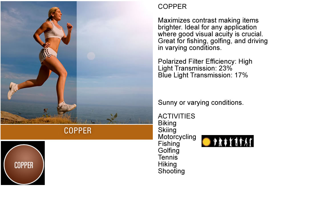 copper.jpg