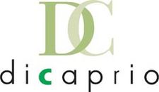 dc-logo.jpg