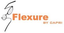 flexure-logo.jpg
