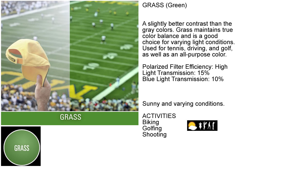 grass.jpg