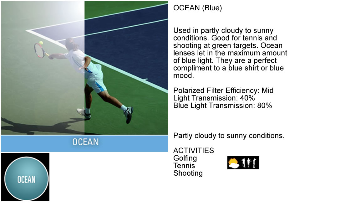 ocean.jpg