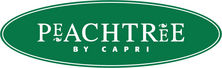 pt-logo.jpg