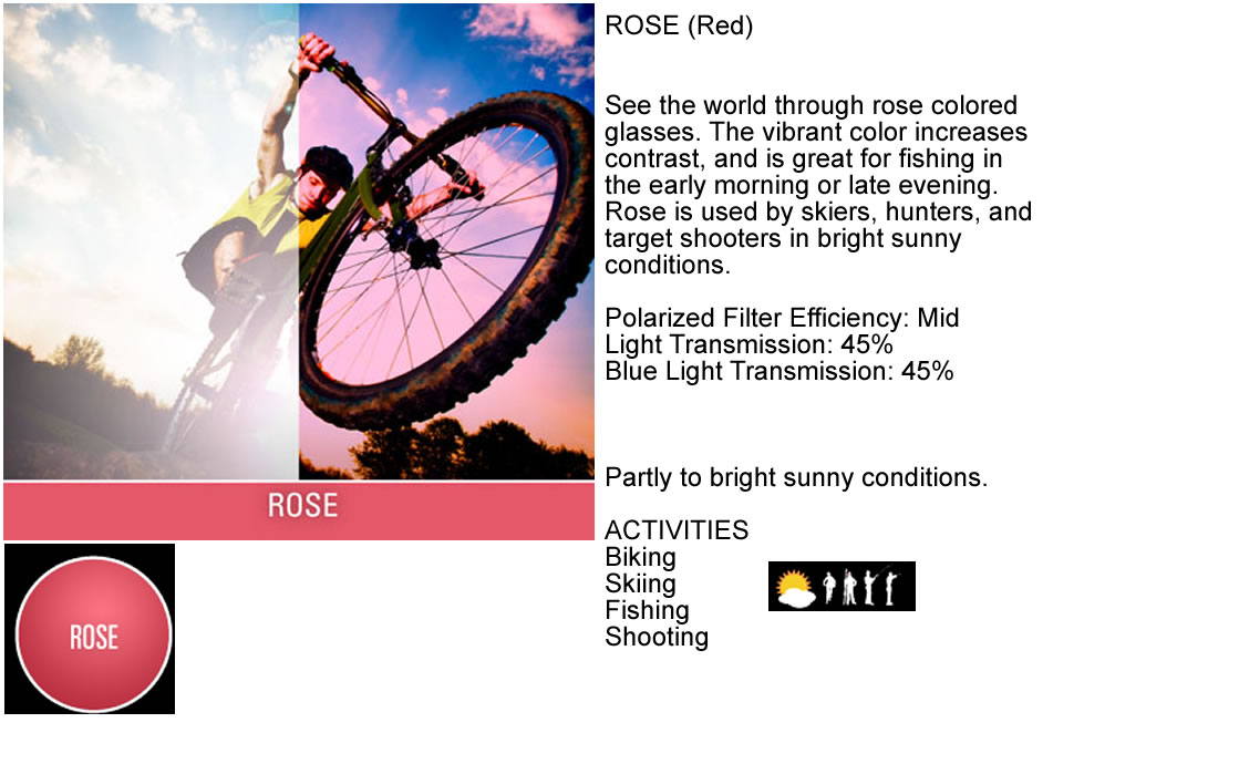 rose.jpg