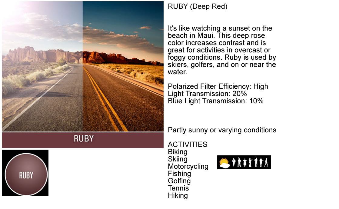 ruby.jpg