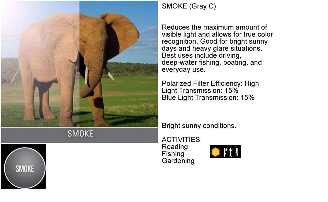 smoke.jpg