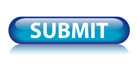 submit-button.jpg