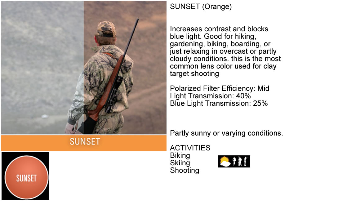 sunset.jpg