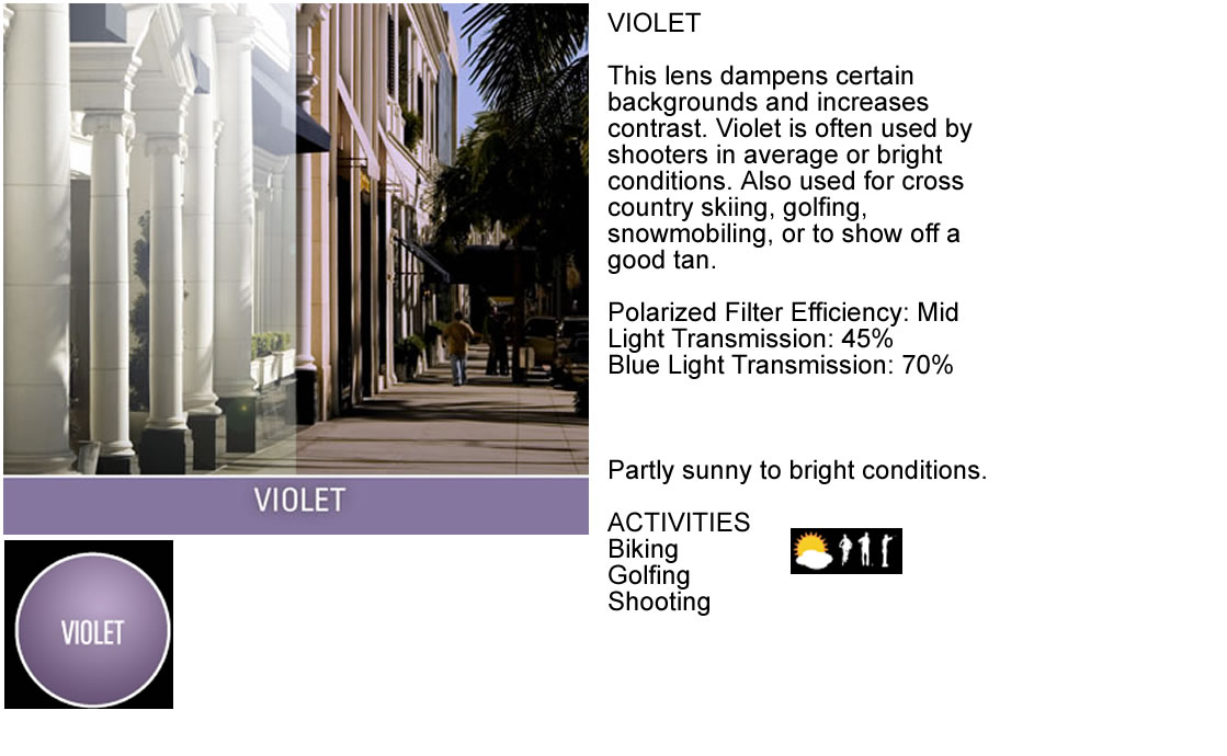 violet.jpg